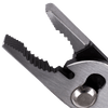 8-1/4" H/D Slip Joint Plier  730406