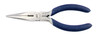 6-1/2" Long Nose Plier 730423