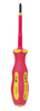#1 VDE Phillips Screw Driver 760224