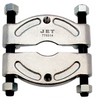 4-1/2" Bearing Separator 770314