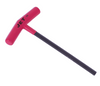 7/64" T-Handle Hex Key 774409