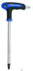 T40 L-Handle Torx® Key 774697