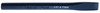 1/4" Cold Chisel 775430