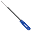 3/8" Long Handled Pin Punch  775468