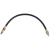 Compression Tester Hose Assembly (fits H1730 & H1731)  H1730C