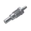 Diesel Engine Compression Tester Adapter (fits H1845) - Peugot  H1845F