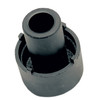 Pin Type Locknut Socket  H3405