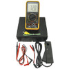 Digital Automotive Multimeter  H3630