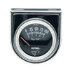 Electrical Oil Pressure Gauge  HTA1153