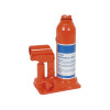 2 Ton JET Super Heavy Duty Hydraulic Bottle Jack 140101