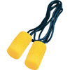 E-A-R® Classic® Plus Corded Foam Earplugs (200 Pairs/box)  311-1105
