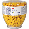 E-A-R® One Touch® Refill Classic® Canister  391-1001