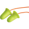 E-A-Rsoft® FX® Corded Earplugs (200 Pairs/box)  312-1260