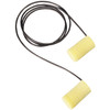 E-A-R® Classic Plus Metal Detectable Corded Earplugs (200 Pairs/box)  311-4101