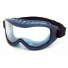 Sellstrom® Odyssey II Sta-Clear® Coated Industrial Dual Lens Goggle - Clear  S80200