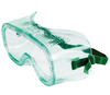 Sellstrom® 810 Series Direct Vent Economy Safety Goggle - Clear  S81000