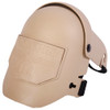 Sellstrom® KneePro Ultra Flex III Knee Pads - Sand Beige  S96113