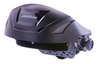 Jackson® F4XP Premium Face Shield Crown - 370 Speed Dial® Headgear Only (No Window)  14260