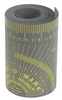 Wrap-A-Round® Flexible Pipe Marking Tool - Grey - XL  14766