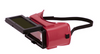 Jackson® IR 5.0 Lens Flip Front Goggle  15992