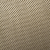 Wilson® 18 oz. Silica Cloth Welding Blanket - Gold - 6 x 8'  36306