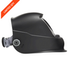 Jackson® Translight® 555 Variable Shade 3/5 ~ 14 Auto Darkening Welding Helmet - 370 Speed Dial® Headgear  46250