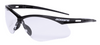 Jackson® SG Series Premium Safety Glasses - 2.0 Magnification - Clear - Anti-Scratch  50041