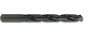 "A" HSS Heavy Duty Jobber Drill Bit   DR74101