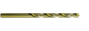 "C" Cobalt Taper Length Drill Bit   DR29103