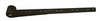 Sickle Bar Knife Head  CUT02072