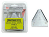 10 Pack Sickle Sections  CUT05004-10