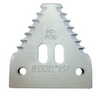 10 Pack Sickle Sections  CUT05047-10