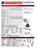 25 Pack Sickle Sections  CUT05047-25