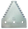 10 Pack Sickle Sections  CUT05048-10