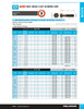 3/8"-24 x 1-1/2" UNF Grade 8 Bare Hex Head Cap Screw 100 Pc.   078-493