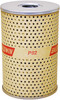 Full-Flow Lube Element  P82
