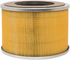Hydraulic Reservoir Element  PT208
