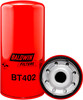 Full-Flow Lube Spin-on  BT402