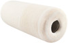 Vac-Cel By-Pass Lube Sock  V414-B