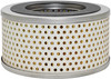Hydraulic Element  PT534