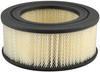 Air Element  PA696