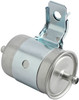 In-Line Fuel Filter  BF795