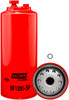 FWS Spin-on with Sensor Port and Drain  BF1285-SP
