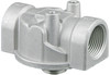 Fuel Storage Tank Filter Base  FB1307