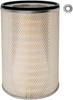 Long Life Outer Air Element  LL1885