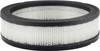Air Element  PA2063