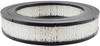 Air Element  PA2188