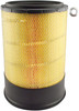 Extreme Performance Nano Air Element  PA2326XP