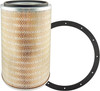 Air Element  PA2437