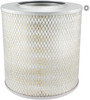 Air Element  PA2566